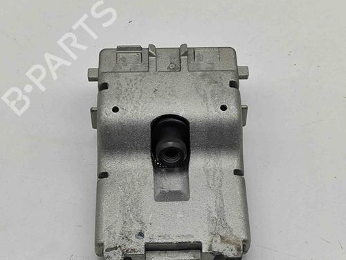 Kamera MAZDA CX-5 (KF) 2.0 (165 hp) 27607761