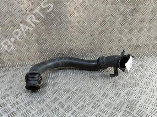 Used Pipe Pipe BMW 3 (F30, F80) 330 e (252 hp) 28115312 28115312