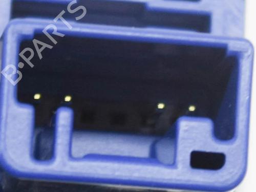 Warning switch TOYOTA RAV 4 V (_A5_, _H5_) 2.5 Hybrid AWD (AXAH54, AXAL54) | BP27749276I22 - Image 5