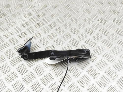 Used Hinge/Door check strap Hinge/Door check strap 37996756 37996756
