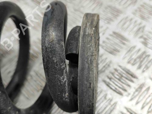 Shock absorber spring VW ID.4 (E21) PRO | BP27767183C152