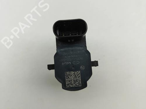 Electronic module KIA EV3 EV | BP39410260M83  - Image 6
