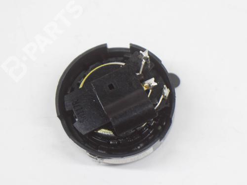 Speaker PORSCHE 911 (991) 4.0 GT3 RS / R | BP6775295E2 