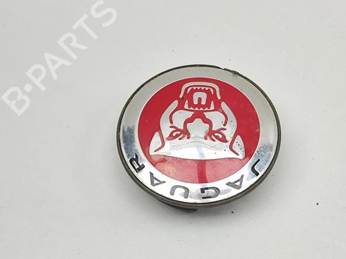 Hulkapsel JAGUAR XE (X760) 2.0 D | BP36565171C160 - Image 3