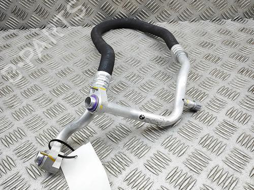 AC pipe BMW X4 (G02, F98) xDrive 20 i | BP38442997M126 - Image 2