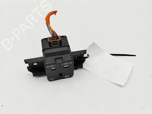 Used Electronic module Electronic module 33385468 33385468