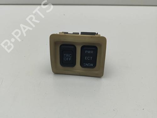 switch-lexus-is-ii-_e2_-2005-2006-2007-2008-2009-2010-2011-2012-2013-24817837 main image