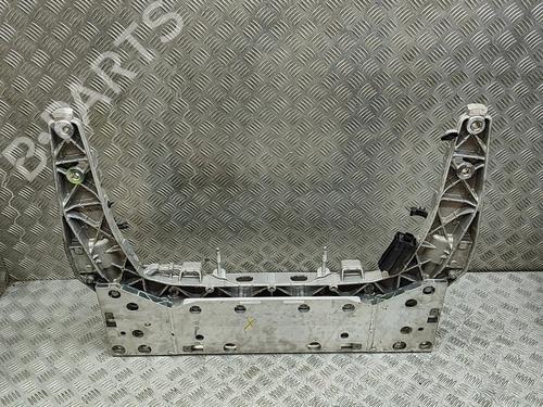 Subframe PORSCHE 911 (992) 3.0 Carrera 4 S (992420) | BP30574978M9