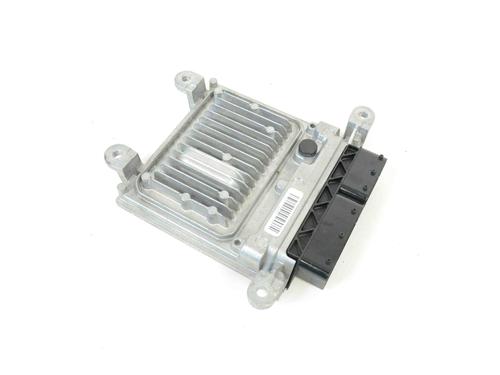 Used Engine control unit (ECU) MERCEDES-BENZ C-CLASS T-Model (S205) C 250 BlueTEC / d (205.208) (204 hp) 30209855