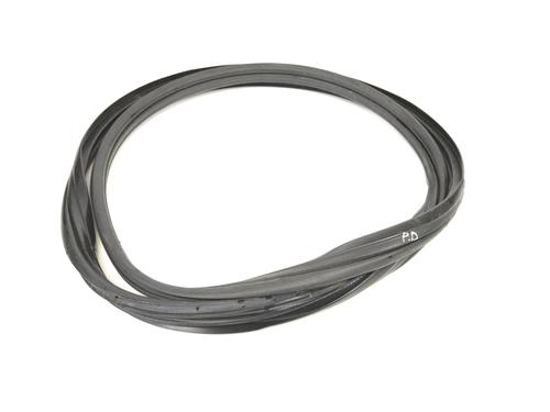 Used Rubber door seal ALFA ROMEO 159 (939_) 1.9 JTDM 16V (939AXF1B, 939AXC1B) (136 hp) 30220121