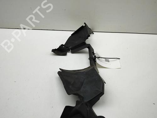 Pipe AUDI TT (FV3, FVP) 2.0 TFSI quattro | BP39501449M125 - Image 2