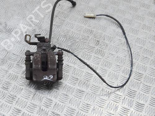 right-rear-brake-caliper-mini-mini-countryman-r60-cooper-2010-2011-2012-2013-2014-2015-2016-14628134 main image