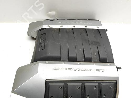 Upper protection CHEVROLET CAMARO Convertible 6.2 | BP40151841M93 - Image 3