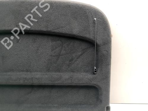 Hattehylde NISSAN ARIYA (FE0) EV | BP36067467C85 - Image 3
