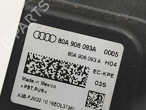 Electronic module AUDI Q5 (FYB, FYG) SQ5 TFSI quattro | BP33291998M83  - Image 6