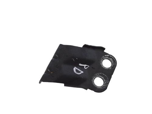 Støtte JAGUAR XF II (X260) 2.0 D (241 hp) 30282986