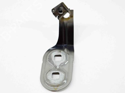 Support BMW 5 (F10) 520 d | BP14627055C155 