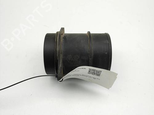 Mass air flow sensor RENAULT MASTER III Van (FV) 2.3 dCi 180 FWD (FV04, FV07) | BP38191886M95 - Image 2