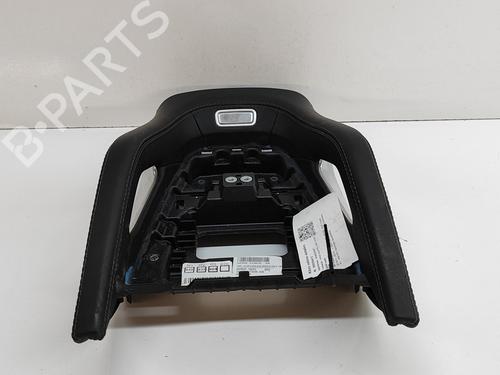 Other MERCEDES-BENZ GLE Coupe (C167) AMG GLE 63 EQ Boost 4-matic+ (167.389) | BP27784889O1 