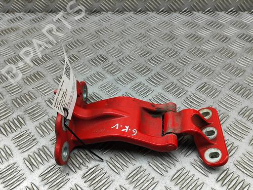 Used Hinge/Door check strap FORD TRANSIT CUSTOM V362 Bus (F3) 2.0 EcoBlue (130 hp) 30514246
