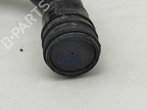 Pipe VW PASSAT B8 Variant (3G5, CB5) 2.0 TDI | BP27092172M125 