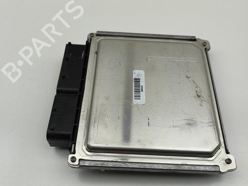 Engine control unit (ECU) VW TRANSPORTER T6 Van (SGA, SGH, SHA, SHH) 2.0 TDI | BP29920567M57