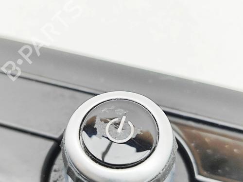 Electronic module BMW X3 (G01, F97, G08) M Competition | BP30732183M83 