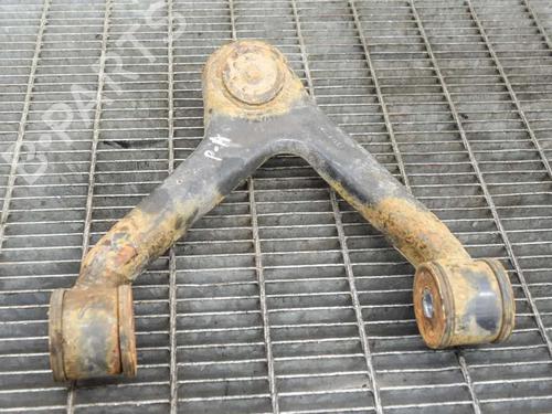 Used Left front suspension arm Left front suspension arm IVECO DAILY V Van 29S13, 29L13, 35C13, 35S13, 40C13, 40S13 (126 hp) 14454541 14454541