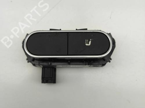 Used Switch Switch MERCEDES-BENZ EQB (X243) EQB 350 4-matic (243.612) (292 hp) 33164249 33164249