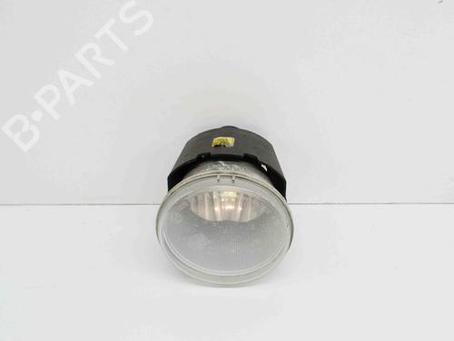 Used Left front fog light CHRYSLER 300C (LX, LE) 3.5 (249 hp) 10074240