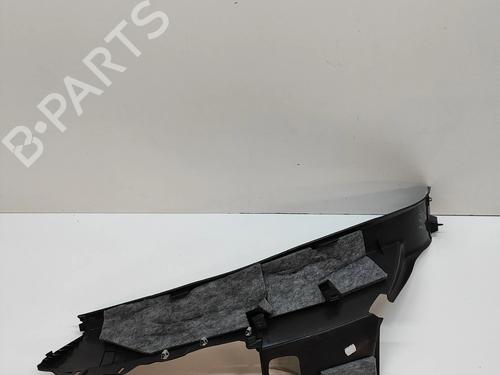 Other AUDI Q7 (4MB, 4MG, 4MQ) 3.0 TDI quattro | BP26405569O1 - Image 2