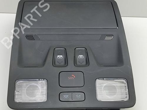Used Interior roof light FORD KUGA III (DFK) 2.5 FHEV (190 hp) 28559037