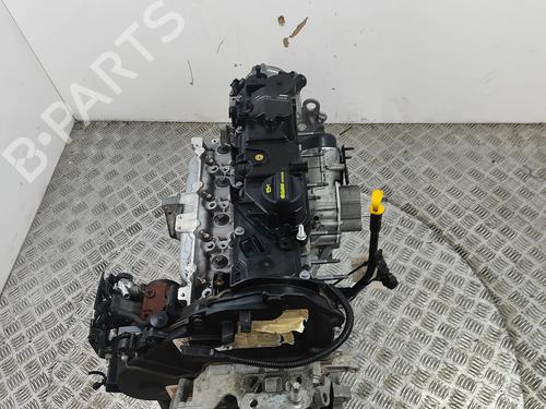 Engine BMW 2 Active Tourer (F45) 218 i | BP39172130M1 - Image 2