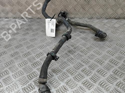 Rør BMW iX (I20) xDrive 40 | BP28560070M125