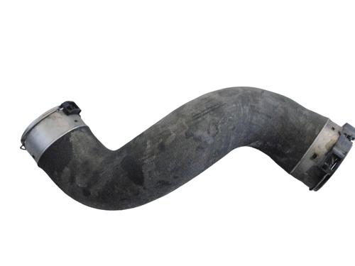 Pipe MERCEDES-BENZ VITO Tourer (W447) 119 CDI / 119 BlueTEC (447.701, 447.703, 447.705) | BP33365818M125 - Image 4