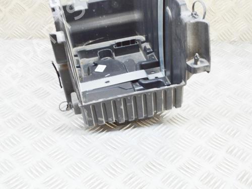 Support FORD FIESTA VII (HJ, HF) 1.0 EcoBoost | BP14655372C155 