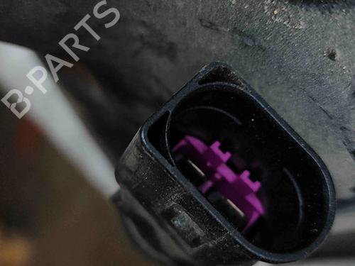 Radiator set PORSCHE CAYMAN (987) S 3.4 | BP29752971M120