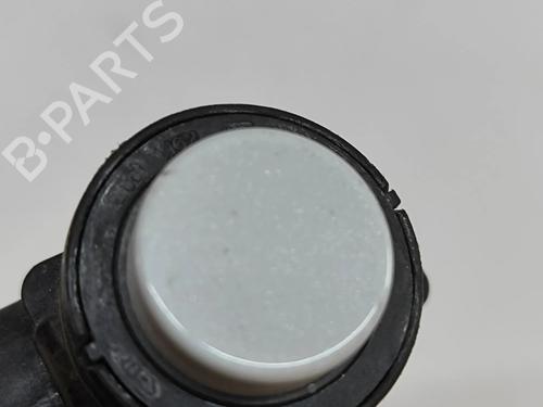 Electronic module MERCEDES-BENZ EQB (X243) EQB 300 4-matic (243.608, 243.609) | BP29594014M83 