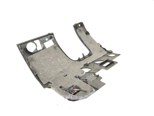 Other AUDI TT Roadster (8J9) 2.0 TFSI | BP30215272O1 