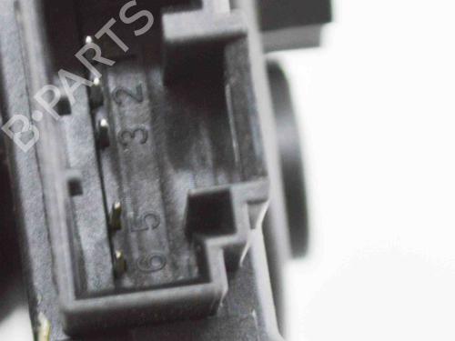 Electronic module VW ARTEON (3H7, 3H8) 2.0 TSi 4motion | BP27764689M83