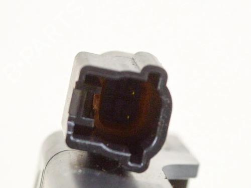 Electronic module NISSAN LEAF (ZE1) Electric | BP27761264M83 