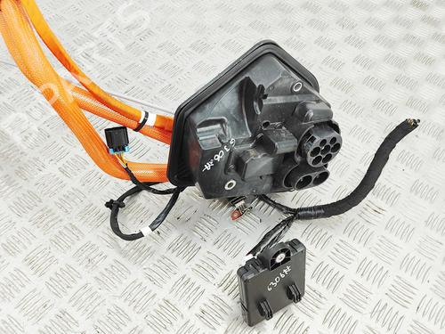 Cable TESLA MODEL 3 (5YJ3) EV | BP36326659E12  - Image 6