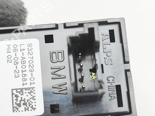 Switch BMW X3 (G01, F97, G08) M | BP38650716I30 - Image 5