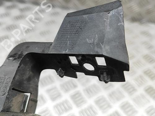 Front bumper bracket AUDI A4 Allroad B9 (8WH, 8WJ) 3.0 TDI quattro | BP31859449C158