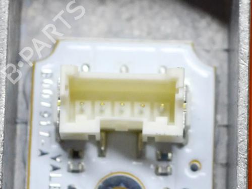 Electronic module BMW i3 (I01) Range Extender | BP11681912M83  - Image 5