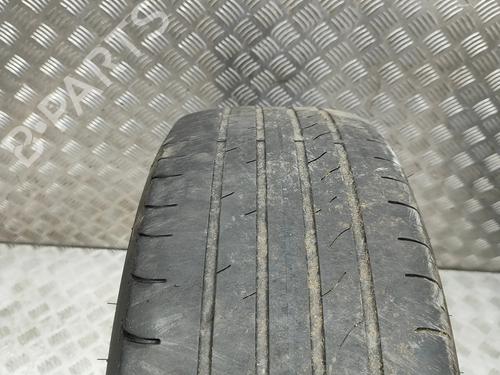 Fælk OPEL MOKKA 1.2 (76) | BP29128358C45