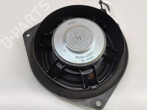 Speaker LEXUS IS II (_E2_) 250 (GSE20) | BP24582001E2 - Image 2