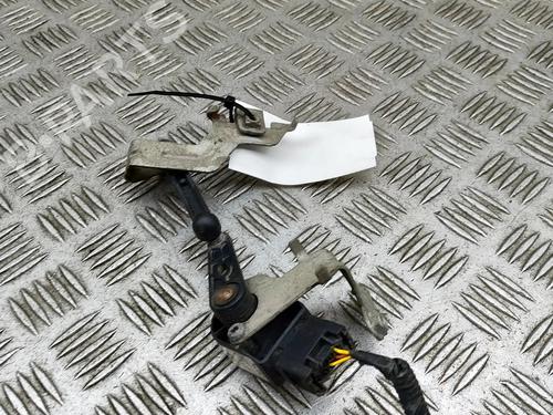 Electronic sensor VOLVO XC40 (536) B4 Mild-Hybrid | BP30741352M84 