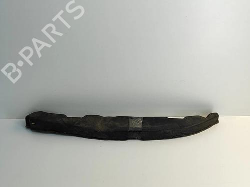 Andre KIA EV6 (CV) ELECTRIC AWD | BP27780717O1 - Image 4