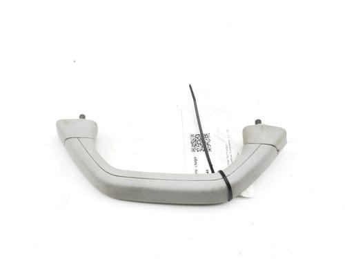 Used Interior roof handle Interior roof handle 39511574 39511574